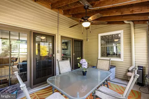 Exterior - 5652 Blitheaire Garth, Columbia, MD 21045 photo 4 of 7