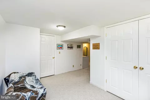 Other - 5652 Blitheaire Garth, Columbia, MD 21045 photo 11 of 11