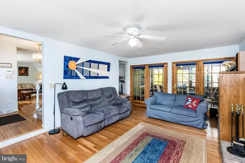 Other - 5652 Blitheaire Garth, Columbia, MD 21045 photo 4 of 11