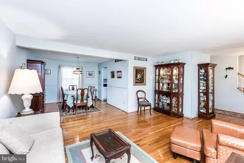 Other - 5652 Blitheaire Garth, Columbia, MD 21045 photo 2 of 11
