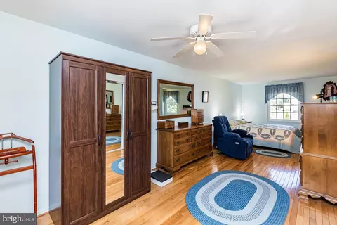 Other - 5652 Blitheaire Garth, Columbia, MD 21045 photo 8 of 11