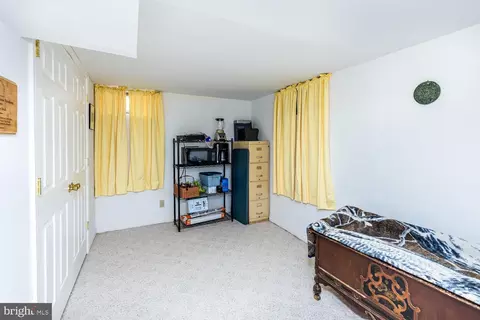 Other - 5652 Blitheaire Garth, Columbia, MD 21045 photo 10 of 11