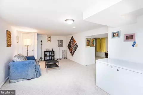 Other - 5652 Blitheaire Garth, Columbia, MD 21045 photo 9 of 11