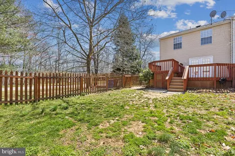 9400 Squires Ct, Laurel, MD 20723 photo 29