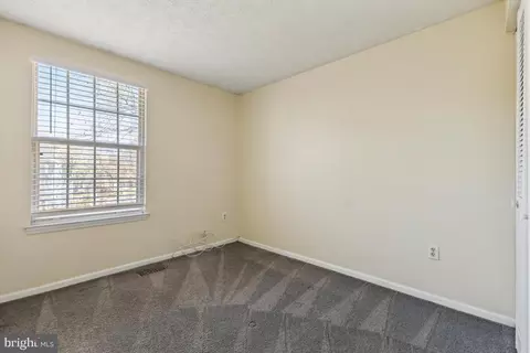 9400 Squires Ct, Laurel, MD 20723 photo 21