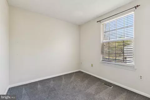 9400 Squires Ct, Laurel, MD 20723 photo 20