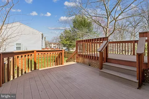 9400 Squires Ct, Laurel, MD 20723 photo 27