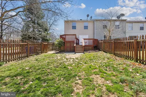 9400 Squires Ct, Laurel, MD 20723 photo 30