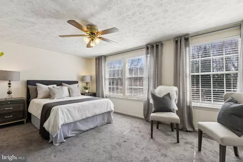 9400 Squires Ct, Laurel, MD 20723 photo 16
