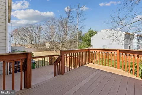 9400 Squires Ct, Laurel, MD 20723 photo 28