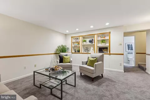 9400 Squires Ct, Laurel, MD 20723 photo 24