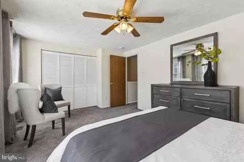 9400 Squires Ct, Laurel, MD 20723 photo 18