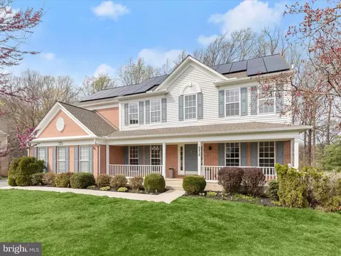 6459 Galway Dr, Clarksville, MD 21029