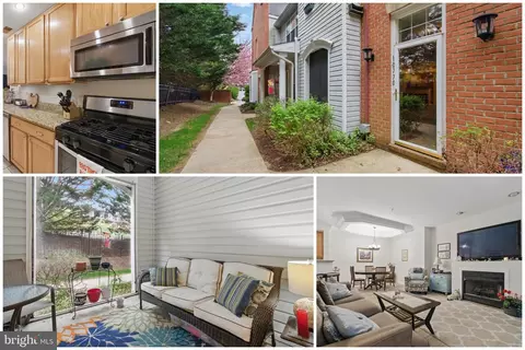 10770 Symphony Way #104, Columbia, MD 21044