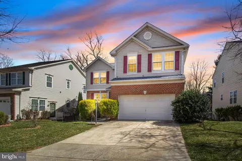 6060 Charles Edward Ter, Columbia, MD 21045