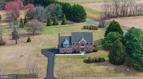 15600 Thistle Downs Ct, Woodbine, MD 21797