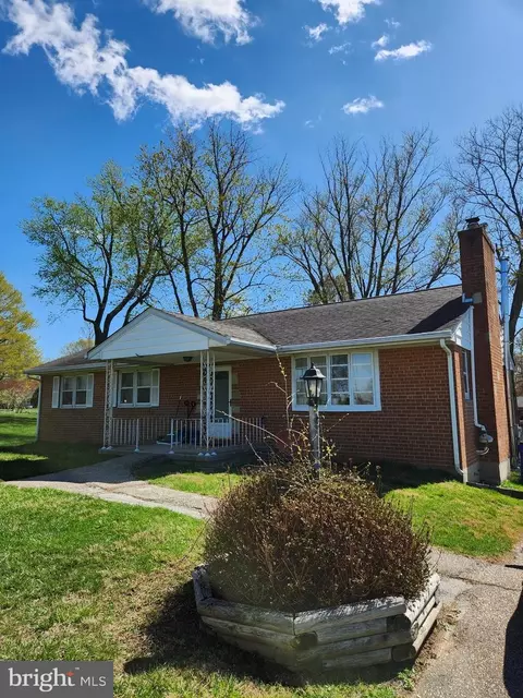 8905 Old Frederick Rd, Ellicott City, MD 21043