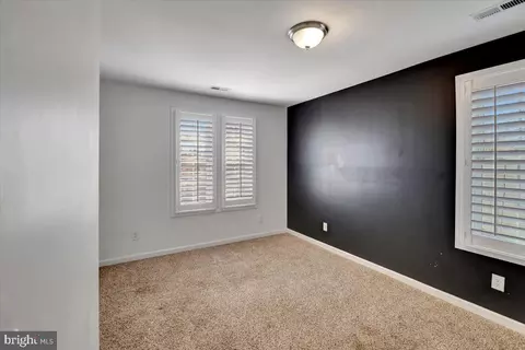 9140 Grant Ave, Laurel, MD 20723 photo 26