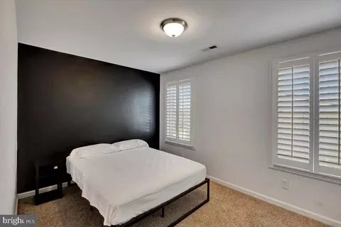 9140 Grant Ave, Laurel, MD 20723 photo 23
