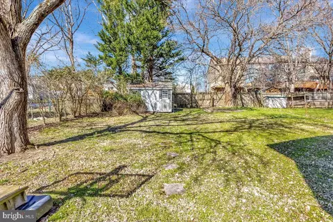 9140 Grant Ave, Laurel, MD 20723 photo 27