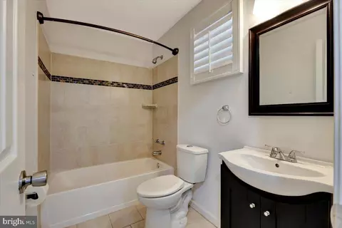 9140 Grant Ave, Laurel, MD 20723 photo 13