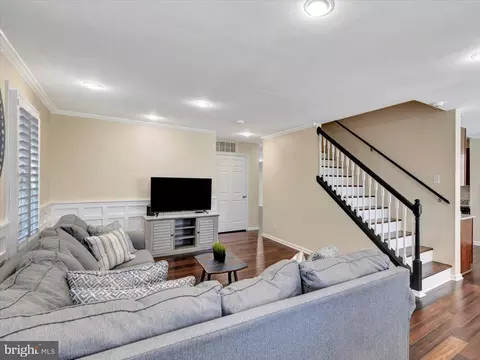 9140 Grant Ave, Laurel, MD 20723 photo 6