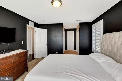 9140 Grant Ave, Laurel, MD 20723 photo 17