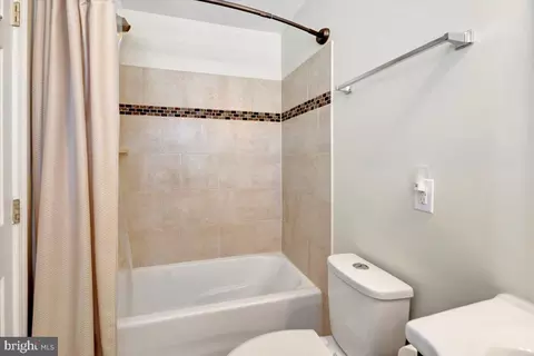 9140 Grant Ave, Laurel, MD 20723 photo 19
