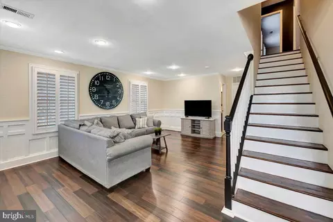 9140 Grant Ave, Laurel, MD 20723 photo 5