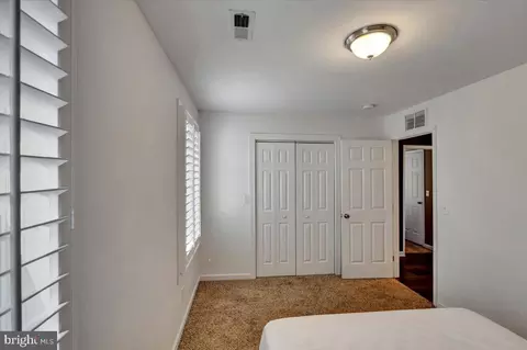 9140 Grant Ave, Laurel, MD 20723 photo 24