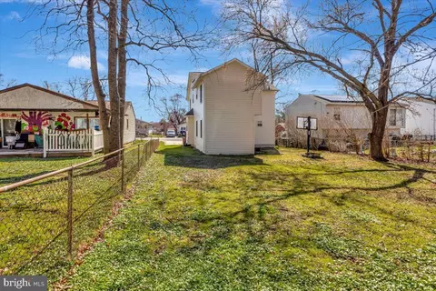 9140 Grant Ave, Laurel, MD 20723 photo 28