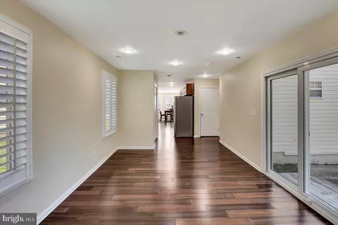9140 Grant Ave, Laurel, MD 20723 photo 14