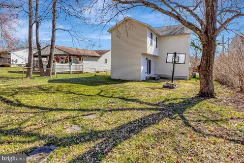 9140 Grant Ave, Laurel, MD 20723 photo 29
