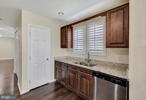 9140 Grant Ave, Laurel, MD 20723 photo 11
