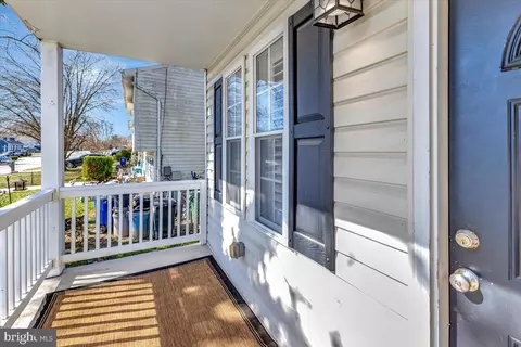 9140 Grant Ave, Laurel, MD 20723 photo 4