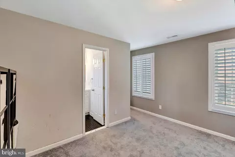 9140 Grant Ave, Laurel, MD 20723 photo 21