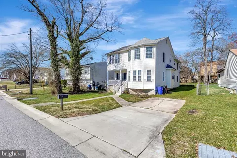 9140 Grant Ave, Laurel, MD 20723 photo 3
