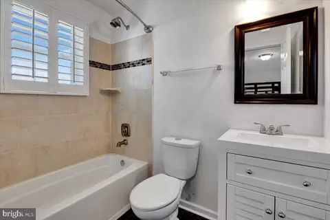 9140 Grant Ave, Laurel, MD 20723 photo 22