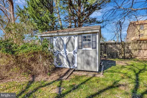 9140 Grant Ave, Laurel, MD 20723 photo 30