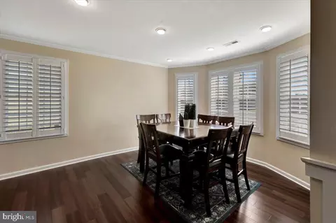 9140 Grant Ave, Laurel, MD 20723 photo 9