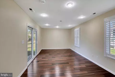 9140 Grant Ave, Laurel, MD 20723 photo 15