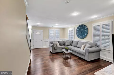 9140 Grant Ave, Laurel, MD 20723 photo 7