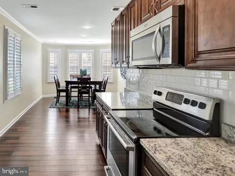 9140 Grant Ave, Laurel, MD 20723 photo 12