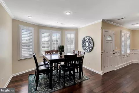 9140 Grant Ave, Laurel, MD 20723 photo 8