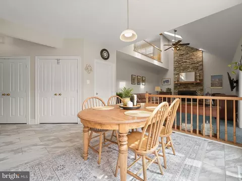 10358 Derby Dr, Laurel, MD 20723 photo 25