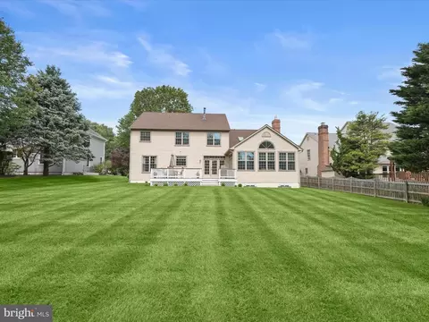 10358 Derby Dr, Laurel, MD 20723 photo 8