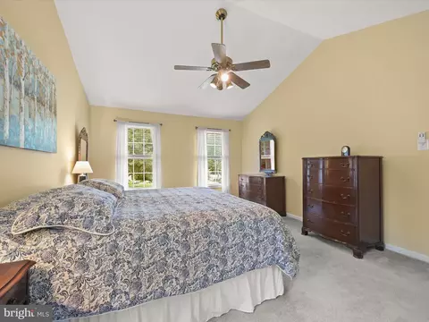 10358 Derby Dr, Laurel, MD 20723 photo 38