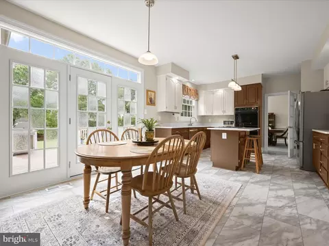 10358 Derby Dr, Laurel, MD 20723 photo 21