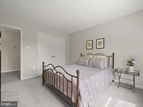 10358 Derby Dr, Laurel, MD 20723 photo 46