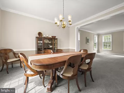 10358 Derby Dr, Laurel, MD 20723 photo 17